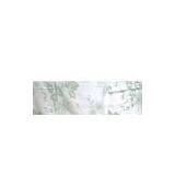 Sell Bamboo Bedsheet thumbnail-1