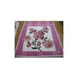100% Polyester Blanket thumbnail-3