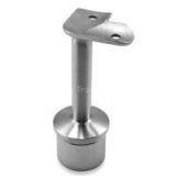 Handrail Support 135 Degree thumbnail-1