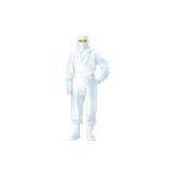 Coverall thumbnail-1