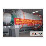 Large Durable Mining Ball Mill For Copper Ore Beneficiation Plant 15KW thumbnail-1