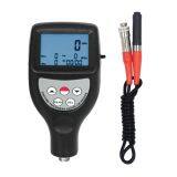 Film Coating Thickness Gauge CM-8856 With Memory Function thumbnail-5
