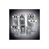 Capacitor thumbnail-1