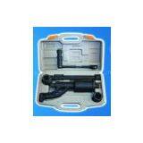 Spanner,lug Wrench,torque Wrench thumbnail-2