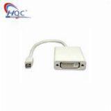 DisplayPort Adaptor thumbnail-1