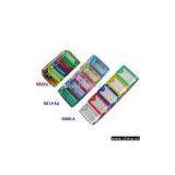 Sell Key Tag thumbnail-1