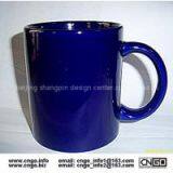 Mug Ceramic Mug Custom LOGO Mug