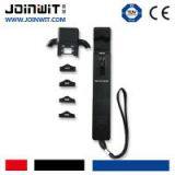 JW3306B Optical Fiber Identifier thumbnail-1