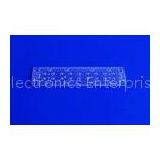 18W Lens LED Street Light Retrofit Kits For Cree Xpe Street Lamp thumbnail-1