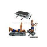 Sell My Gym thumbnail-1