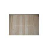 Sell Paulownia Laminated Board
