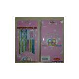 Stationery thumbnail-1