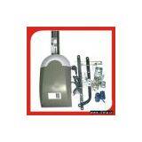 Sell Garage Door Opener thumbnail-1