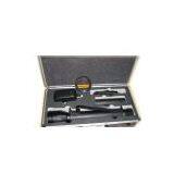 Sell FP-HID-Flash Light thumbnail-1