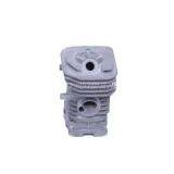 Supply All Cylinder Kits thumbnail-1