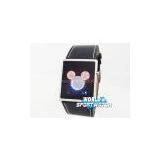 FATALK,fatalk Sport Watch thumbnail-2