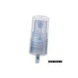 Sell Screw Microsprayer thumbnail-1