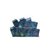 Sell True Jeans thumbnail-1