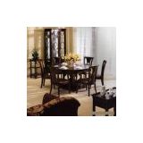 Sell Dining Room Set (0245)