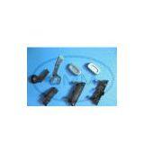 NOKIA 6220 Accessories