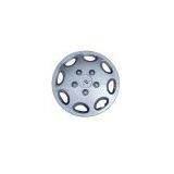 Plastic Injection Auto Wheel Hub Mold DJ-3401