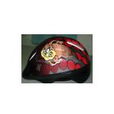 china bicycle parts-bicycle helmets