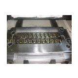 Specialized Punching Tools FPC Mould Depaneling PCB Punching Machine