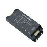 100-240VAC 135W 12VDC DALI Constant Voltage Led Dimmable Driver thumbnail-2