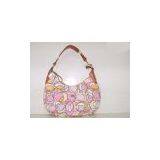 Sell Coach Handbags thumbnail-2