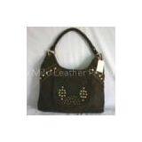 Ladies' Handbag thumbnail-1