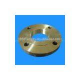 Slip on Flanges thumbnail-1