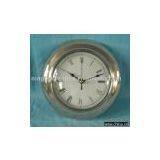 Home Decoration Clock With Metal thumbnail-1