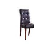 Dining chair（Y705）