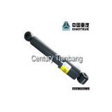 HOWO Parts SHOCK ABSORBER