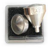 Spray Tester thumbnail-4