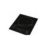 IH-F20Y(for America) Induction Cooker/home Appliance/cooker thumbnail-1