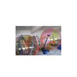 Inflatable Water Walking Ball thumbnail-1