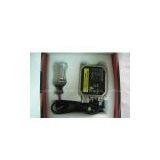Motorcycle HID Xenon Conversion Kit