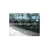 Shake Feeder thumbnail-1