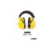 Earmuff E121