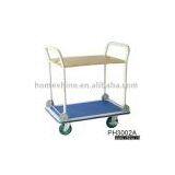 Platform Hand Truck PH3002A thumbnail-1