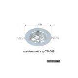 Sink Strainer thumbnail-1