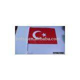 National Flag,car Flag,hand Flag thumbnail-1