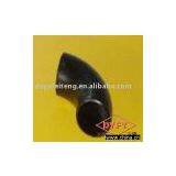 Carbon Steel Elbow thumbnail-1