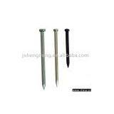 CONCRETE NAIL thumbnail-1