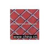 Expanded Metal thumbnail-1