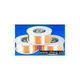 Mig Welding Wire thumbnail-1