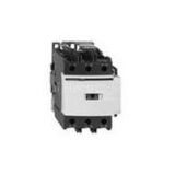 AC contactor