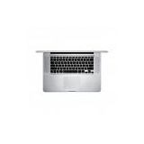 Apple MacBook Pro MC723LL/A 15.4-Inch