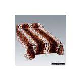 Polyester Blanket thumbnail-1